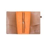 Capa com Elásticos Beija-Flor - Imagem 7