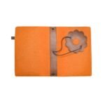 Linguetas Extras - Imagem 3