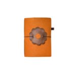 Linguetas Extras - Imagem 2