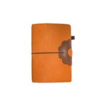 Linguetas Extras - Imagem 4