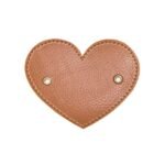 Linguetas Extras - Imagem 5