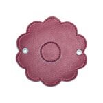 Linguetas Extras - Imagem 7