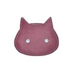 Linguetas Extras - Imagem 6