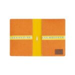 Insert Estojo Maranta - Imagem 5