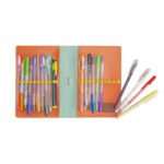 Insert Estojo Maranta - Imagem 7