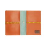 Insert Estojo Maranta - Imagem 3