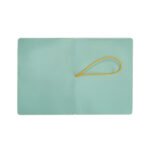 Insert Estojo Maranta - Imagem 4