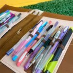 Insert Estojo Maranta - Imagem 2