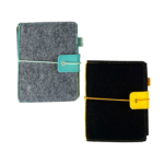 Capa com Elásticos Beija-Flor - Imagem 3