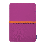 Estojo com Elásticos Flora - Imagem 3