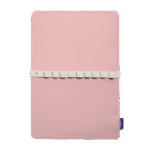 Estojo com Elásticos Flora - Imagem 4