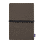 Estojo com Elásticos Flora - Imagem 5