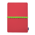 Estojo com Elásticos Flora - Imagem 6