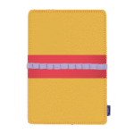 Estojo com Elásticos Flora - Imagem 7