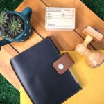 Capa com Elásticos Alecrim - Imagem 6