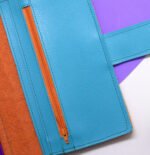 Capa com Elásticos Alecrim - Imagem 8