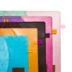 Capa com Elásticos Alecrim - Imagem 2