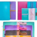 Capa com Elásticos Alecrim