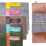 Capa com Elásticos Beija-Flor