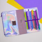 Insert Estojo Maranta