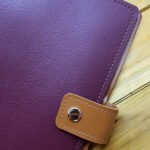 Capa com Elásticos Alecrim - Imagem 7