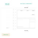 Refil Disco Semana Estendida Não Datada (SE01) - Imagem 2