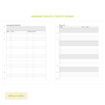 Refil Disco Produtividade GTD (P02) - Imagem 5