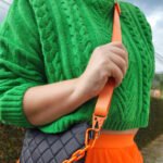 Alça Gorgurão Ajustável - Imagem 2