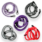 Alça de Corda com Ganchinho