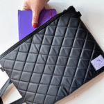 Pasta Puffer Pitaya A4