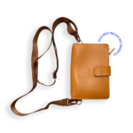 Carteira Arruda - Imagem 2