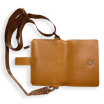 Carteira Arruda - Imagem 4