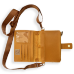 Carteira Arruda - Imagem 3