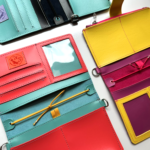 Carteira Arruda - Imagem 6