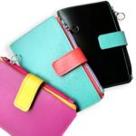 Carteira Arruda - Imagem 7