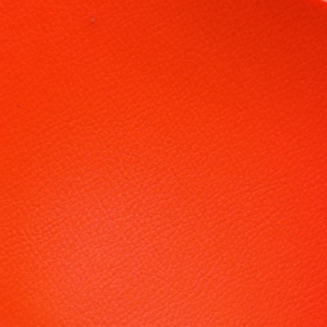 Laranja Neon