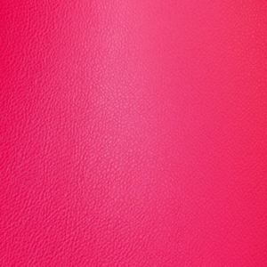 Rosa Neon