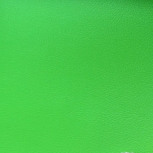Verde Neon