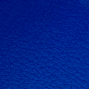 Azul Escuro