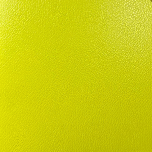 Verde Lima