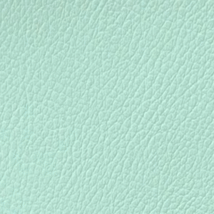 Verde Menta