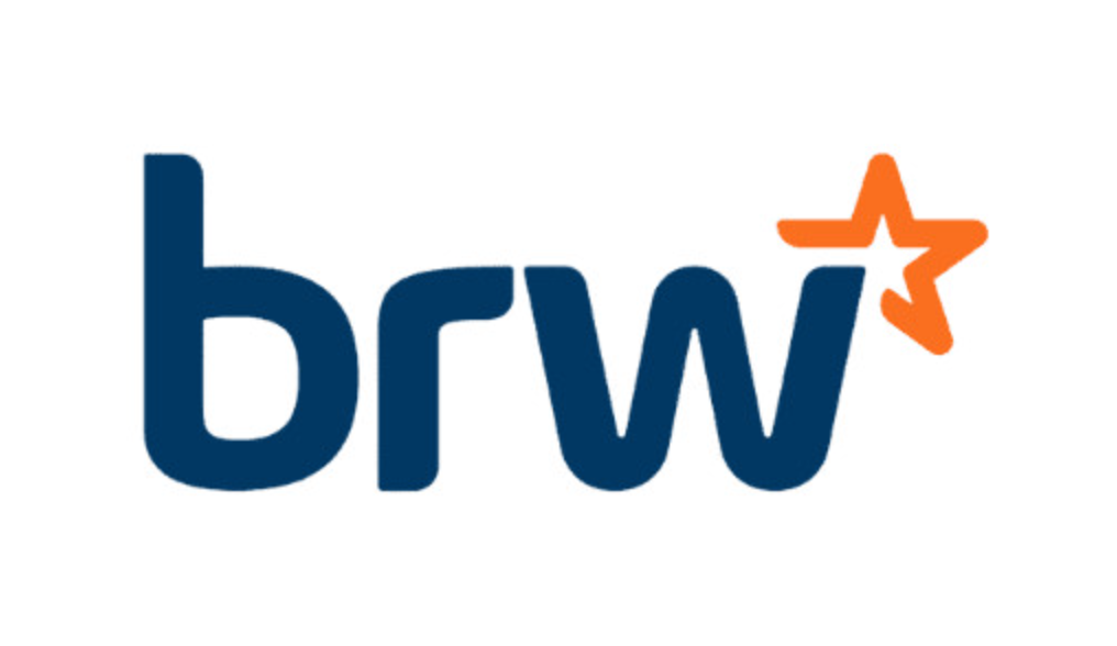 BRW
