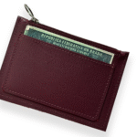 Carteira Trevo - Imagem 4