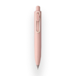 Caneta em Gel ONE P (UMN-SPCC-05) | Uni-Ball