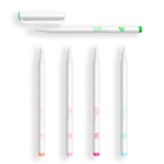 Caneta Hidrográfica Ginza Fine 0.4mm | NewPen