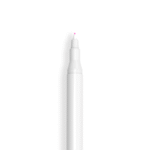 Caneta Hidrográfica Ginza Fine 0.4mm | NewPen - Imagem 2