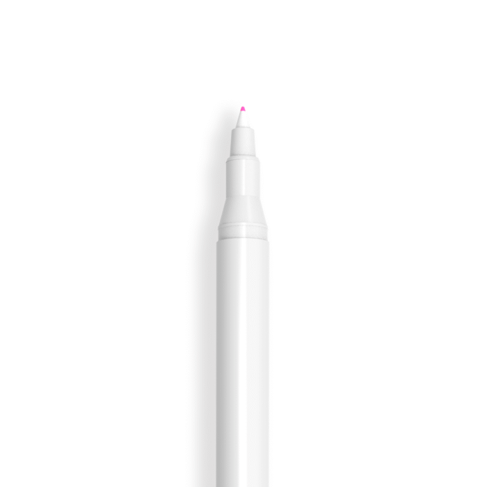 Caneta Hidrográfica Ginza Fine 0.4mm | NewPen - Imagem 2