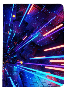 Fluxo