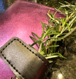 Carteira Arruda | Edição Limitada Metaverso - Imagem 7