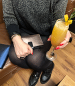 Carteira Arruda | Edição Limitada Metaverso - Imagem 6